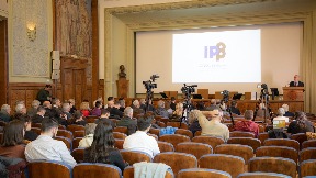 Nagrada Branislavu Nikoliću